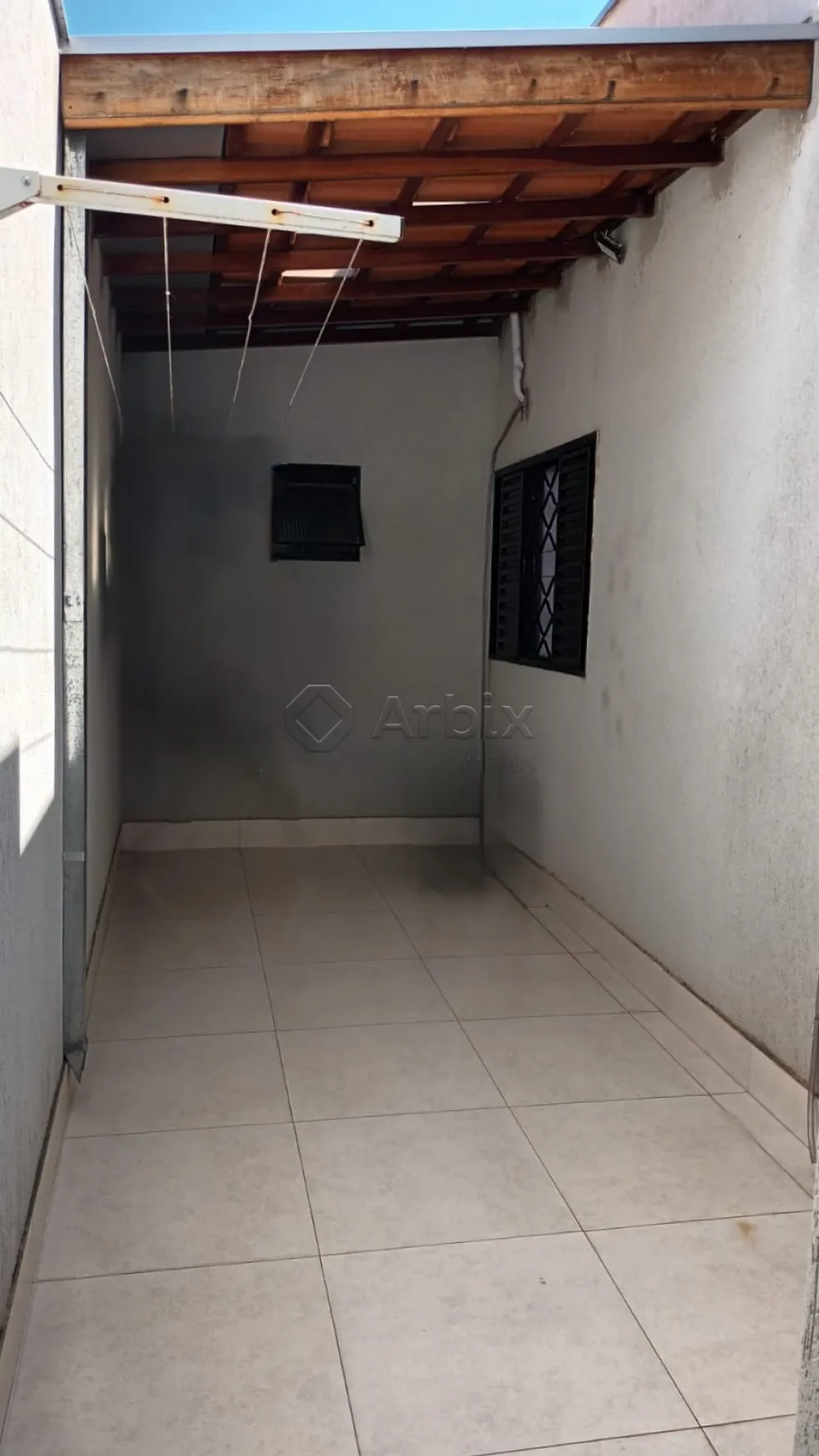 Comprar Casa / Residencial em Americana R$ 330.000,00 - Foto 17