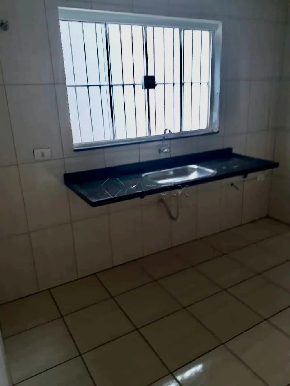 Comprar Apartamento / Apartamento em Americana R$ 260.000,00 - Foto 1