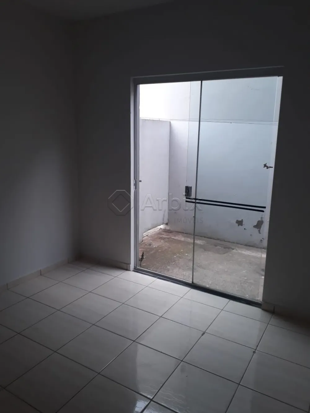 Comprar Apartamento / Apartamento em Americana R$ 260.000,00 - Foto 2
