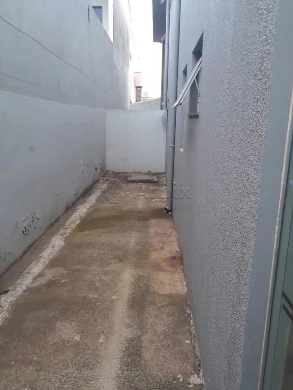 Comprar Apartamento / Apartamento em Americana R$ 260.000,00 - Foto 3