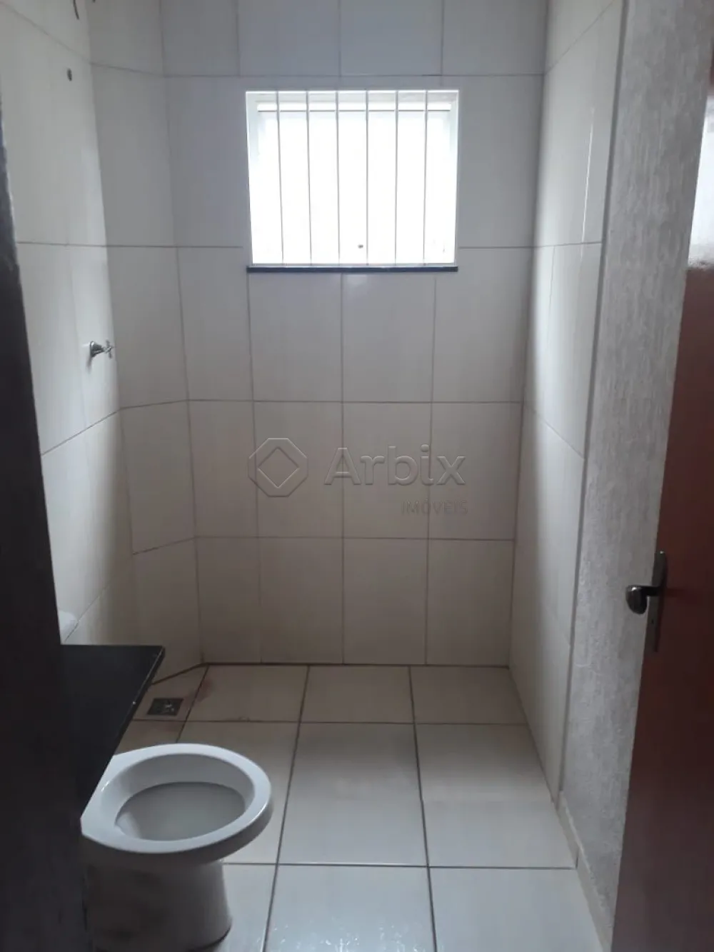 Comprar Apartamento / Apartamento em Americana R$ 260.000,00 - Foto 4