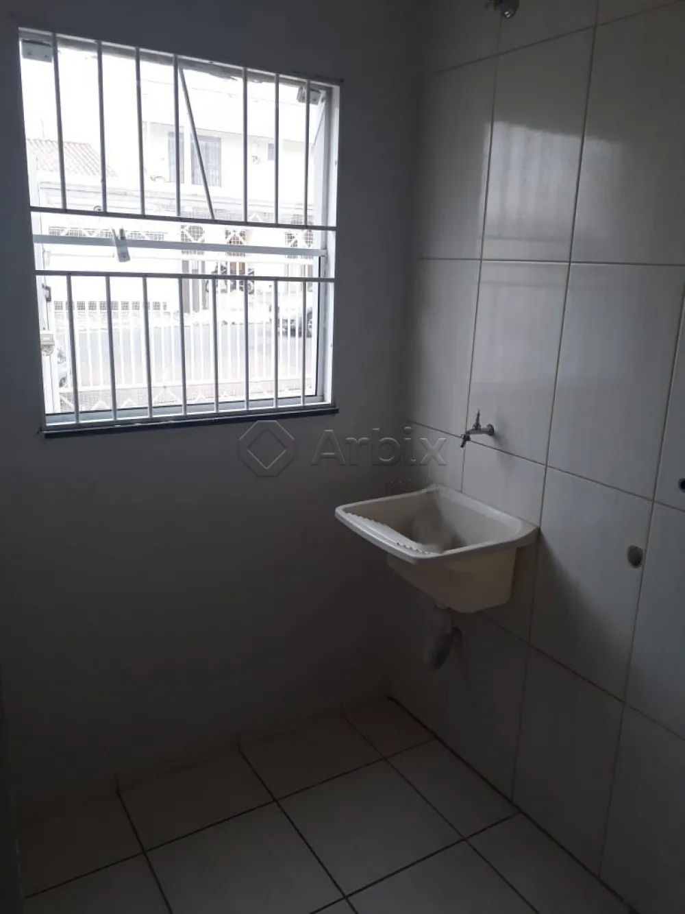 Comprar Apartamento / Apartamento em Americana R$ 260.000,00 - Foto 5