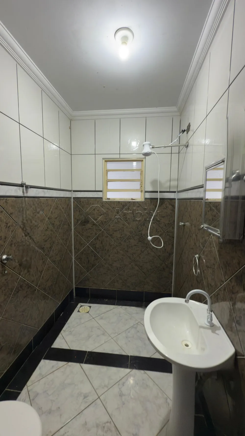 Alugar Casa / Residencial em Americana R$ 1.800,00 - Foto 6