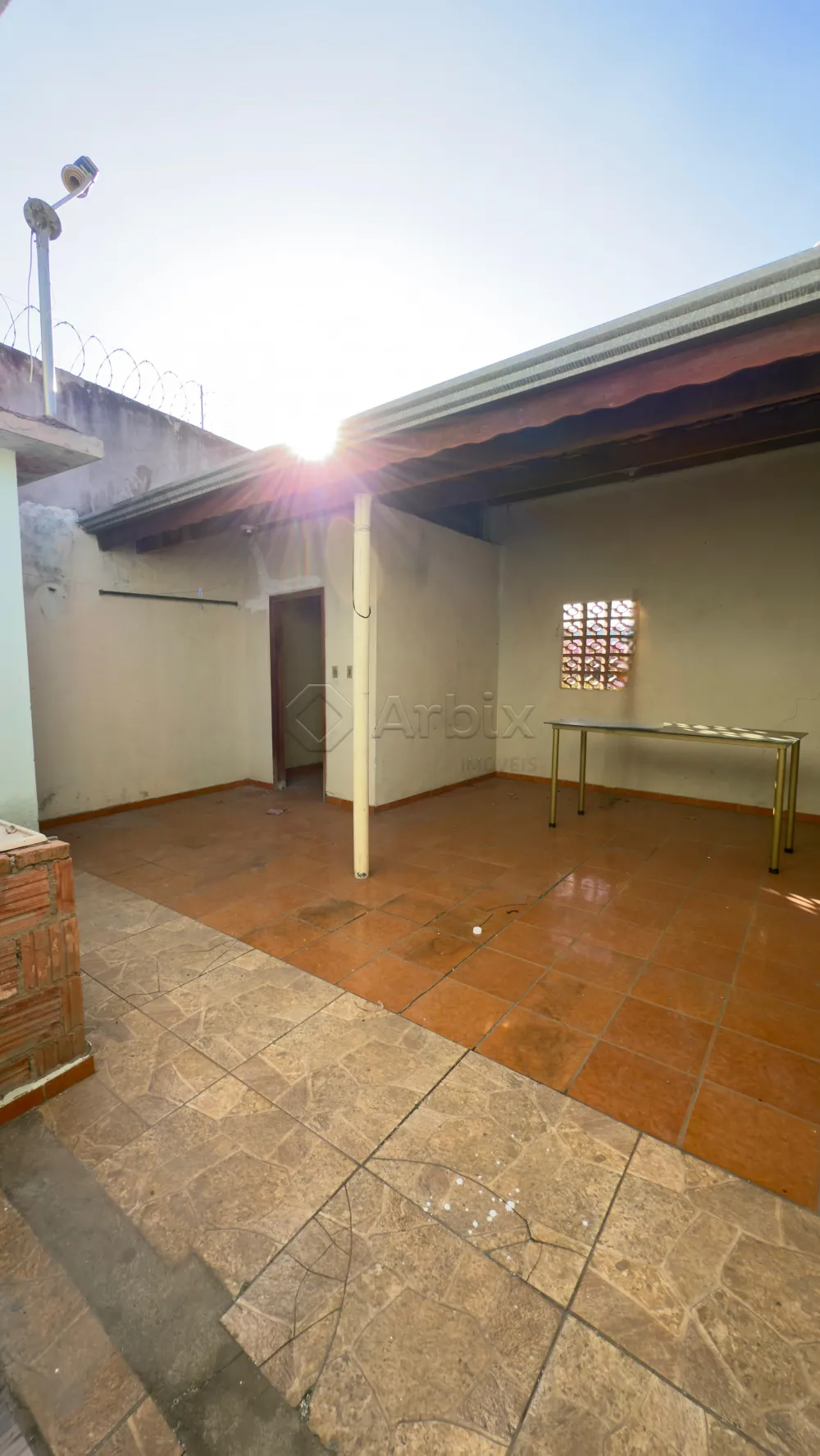 Alugar Casa / Residencial em Americana R$ 1.800,00 - Foto 8