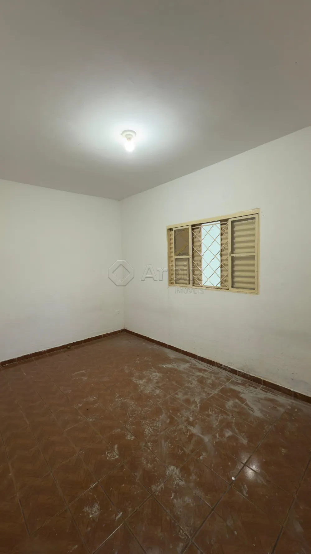 Alugar Casa / Residencial em Americana R$ 1.800,00 - Foto 11