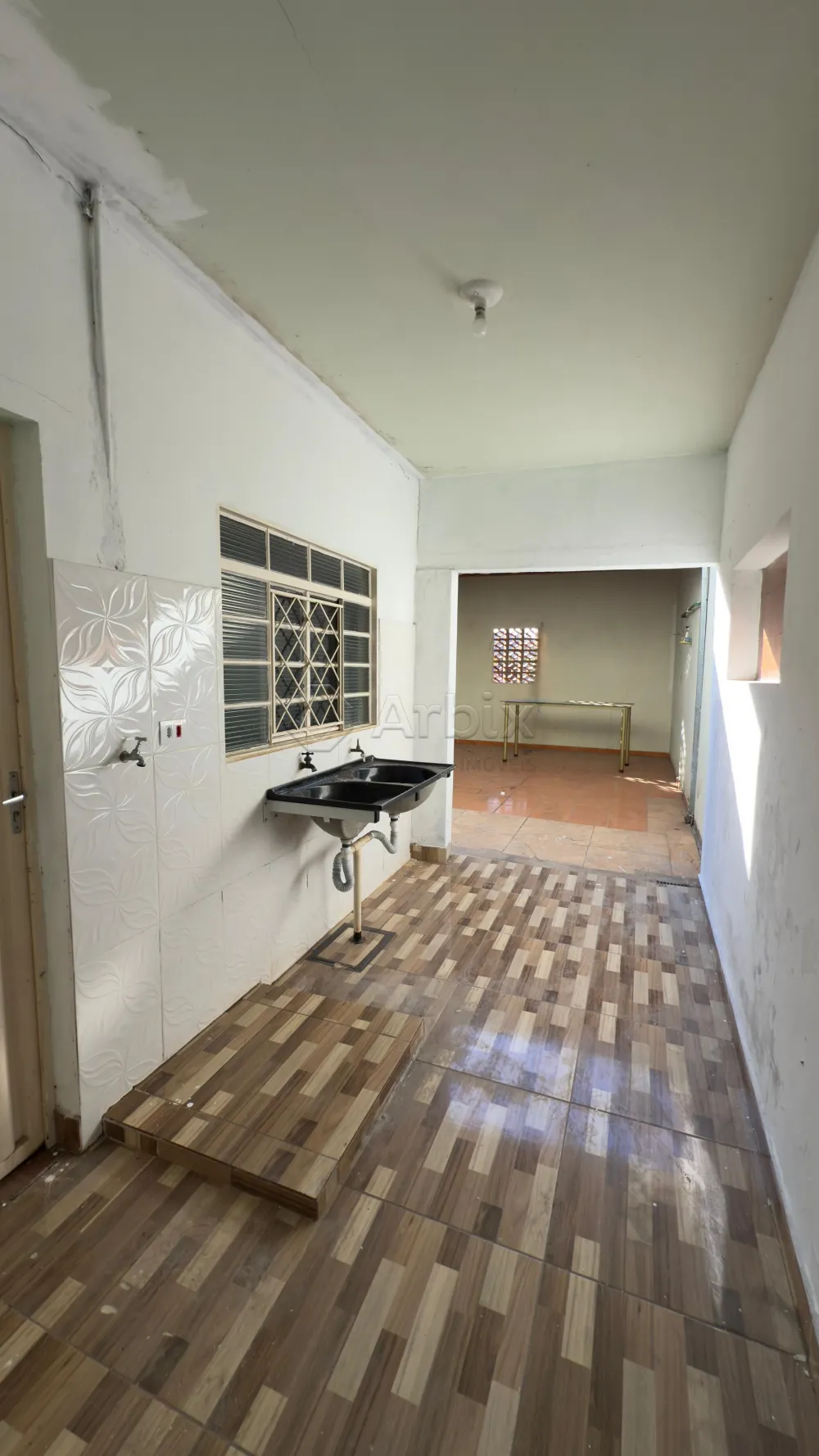 Alugar Casa / Residencial em Americana R$ 1.800,00 - Foto 14