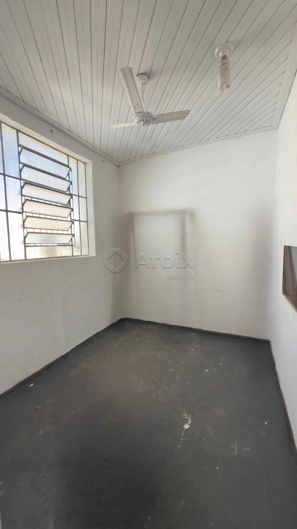 Alugar Comercial / Sal&atilde;o Comercial em Americana R$ 2.900,00 - Foto 5