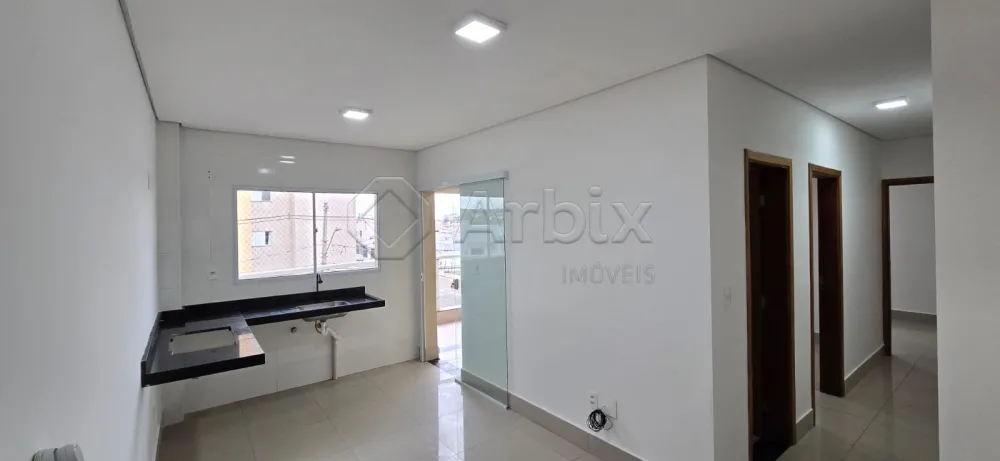 Comprar Apartamento / Apartamento em Americana R$ 249.000,00 - Foto 1