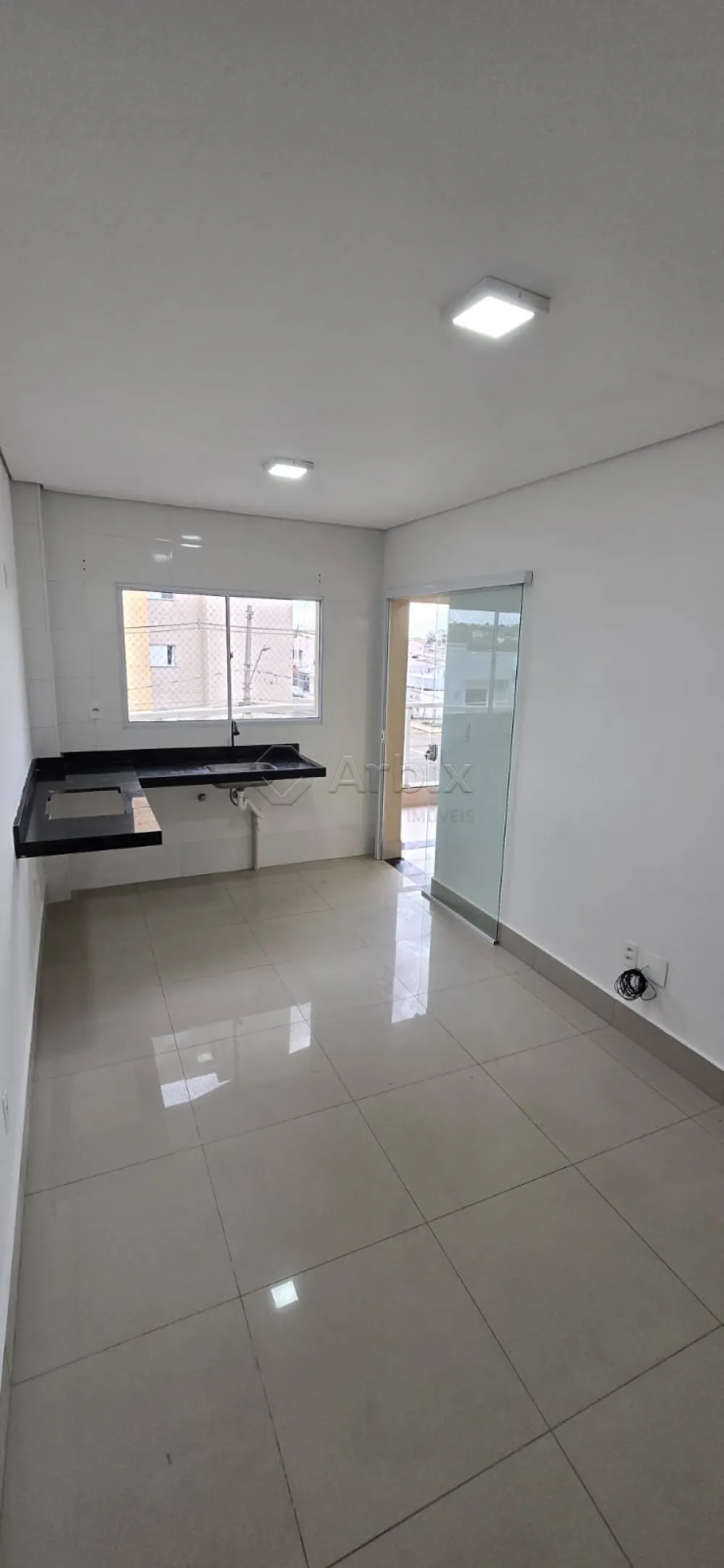 Comprar Apartamento / Apartamento em Americana R$ 249.000,00 - Foto 2