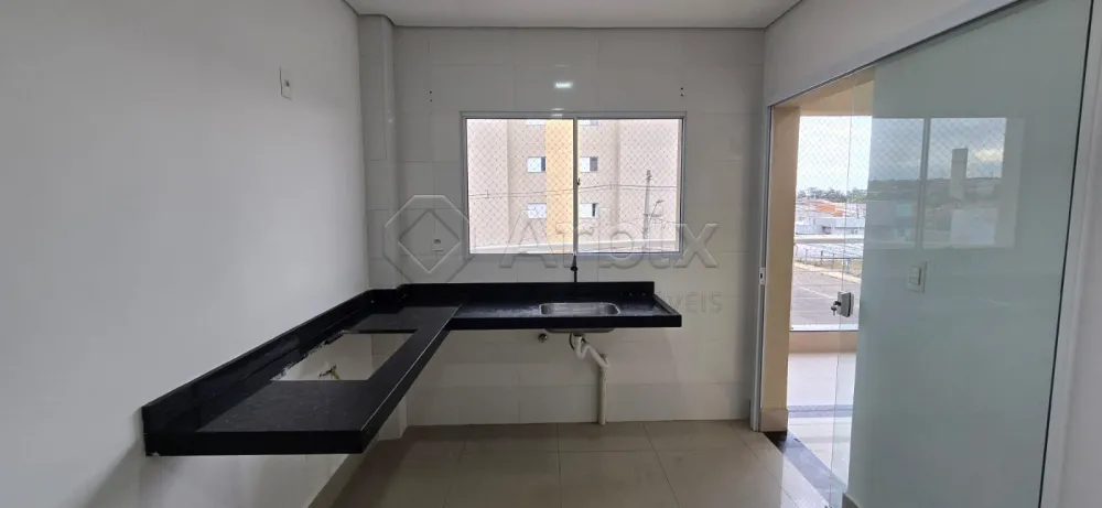 Comprar Apartamento / Apartamento em Americana R$ 249.000,00 - Foto 3