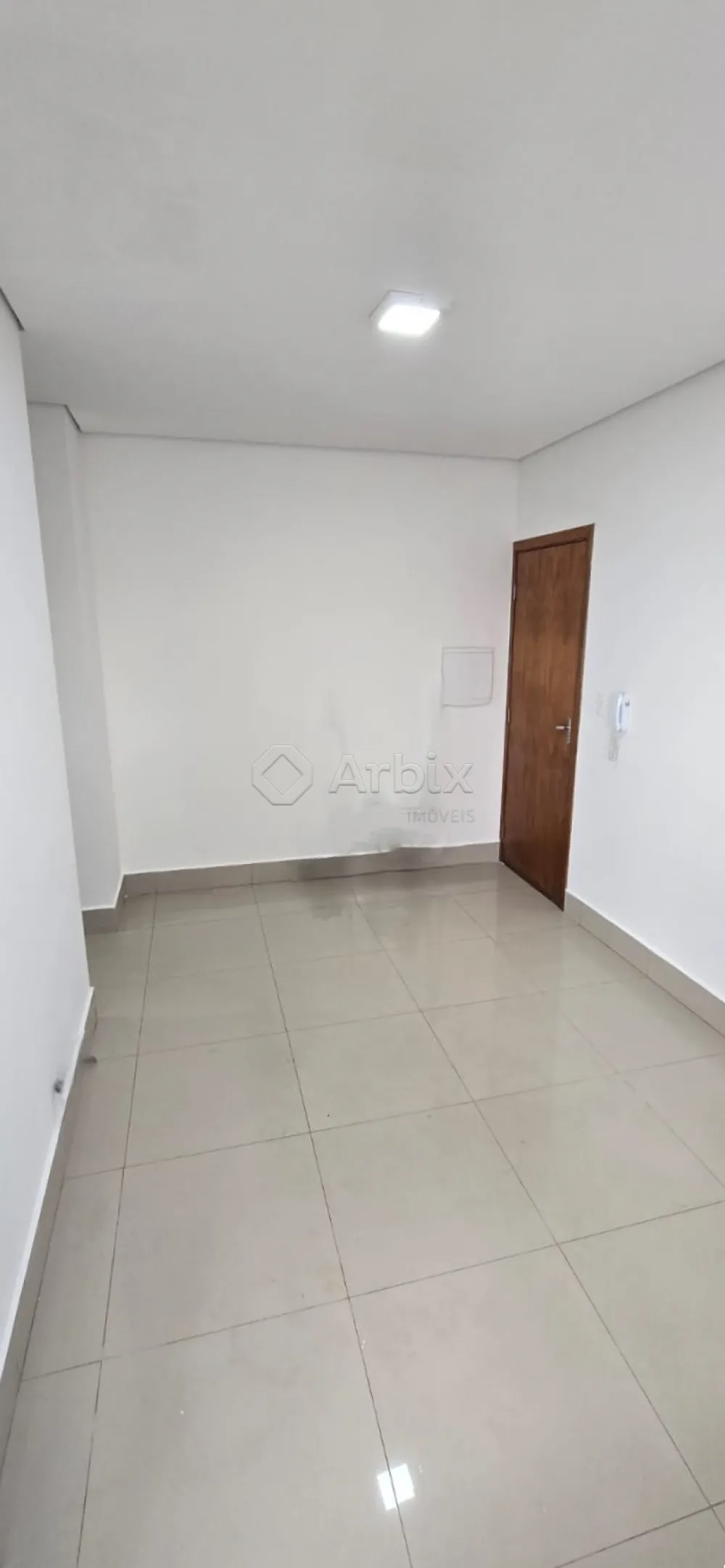 Comprar Apartamento / Apartamento em Americana R$ 249.000,00 - Foto 4
