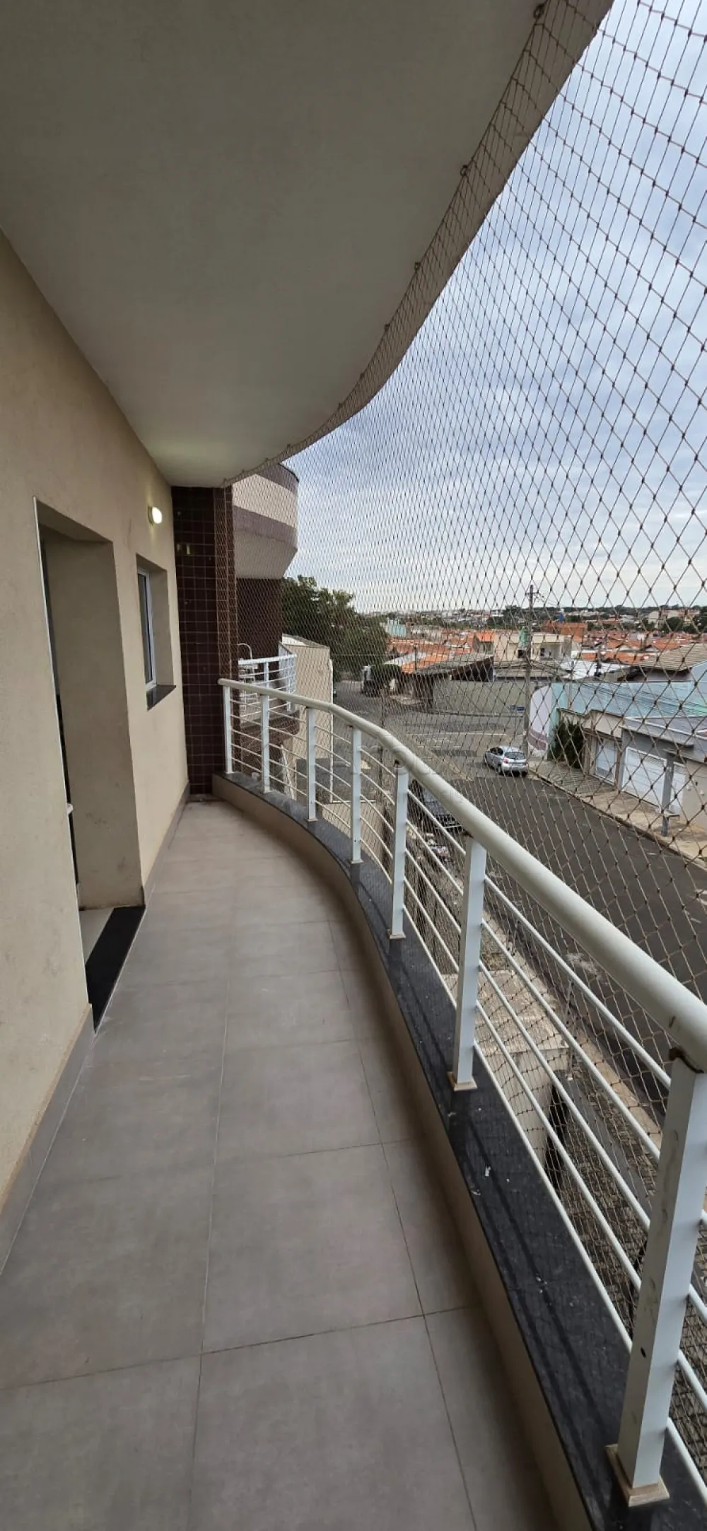 Comprar Apartamento / Apartamento em Americana R$ 249.000,00 - Foto 5