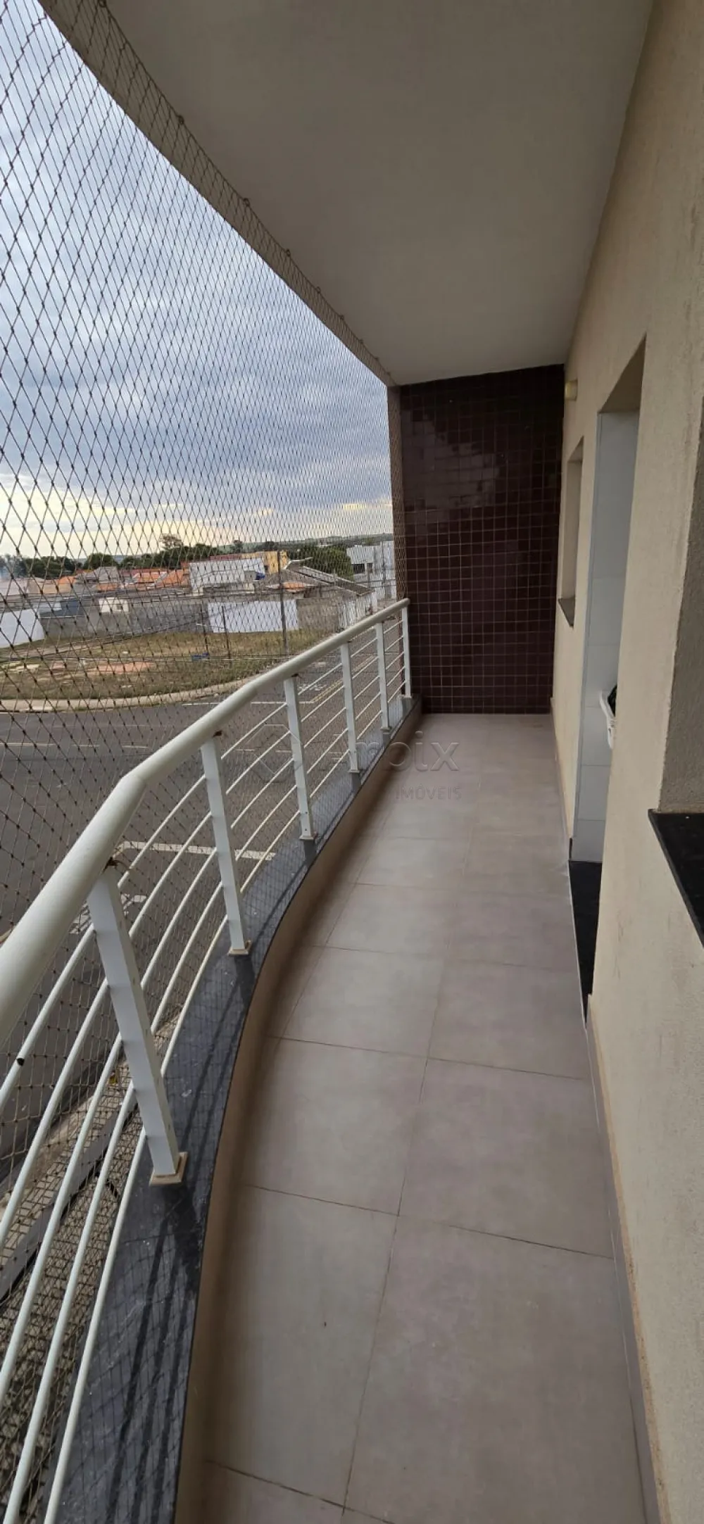 Comprar Apartamento / Apartamento em Americana R$ 249.000,00 - Foto 6