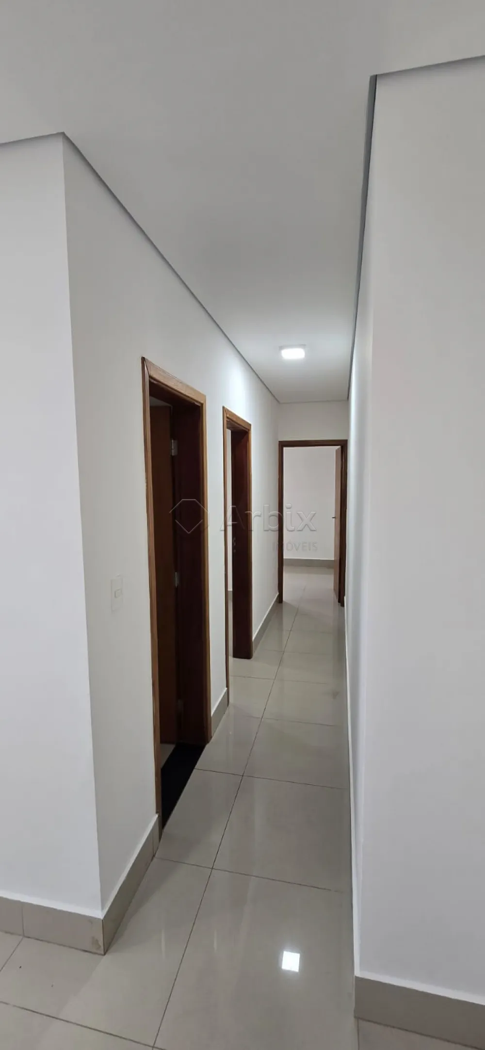 Comprar Apartamento / Apartamento em Americana R$ 249.000,00 - Foto 7