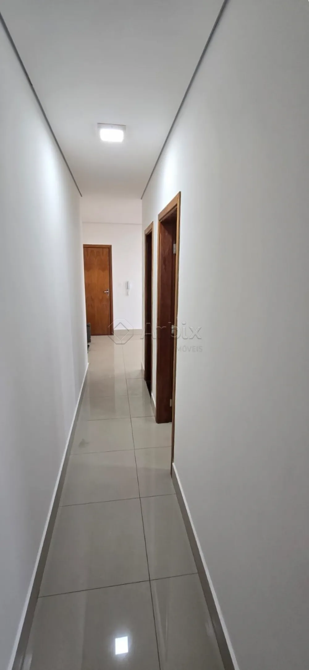 Comprar Apartamento / Apartamento em Americana R$ 249.000,00 - Foto 8