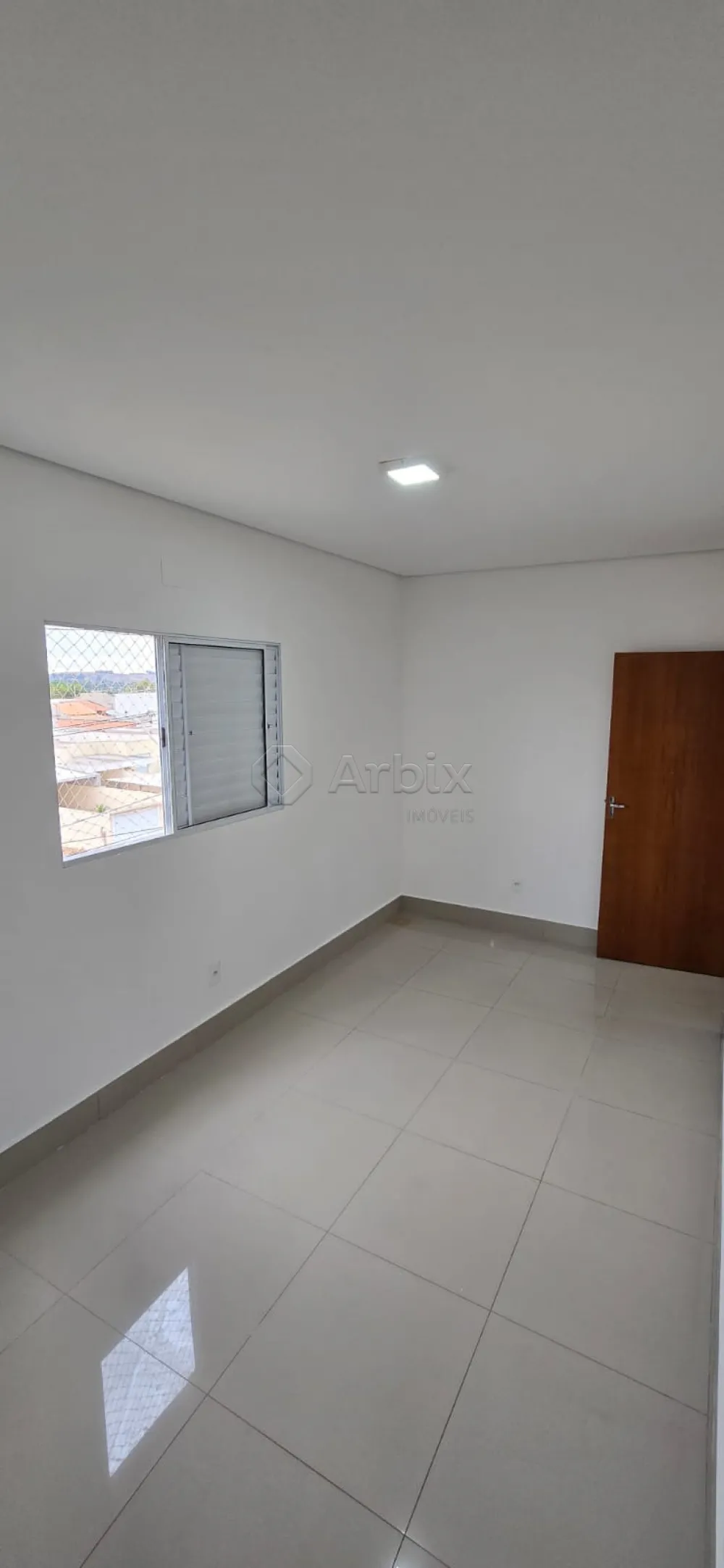 Comprar Apartamento / Apartamento em Americana R$ 249.000,00 - Foto 9