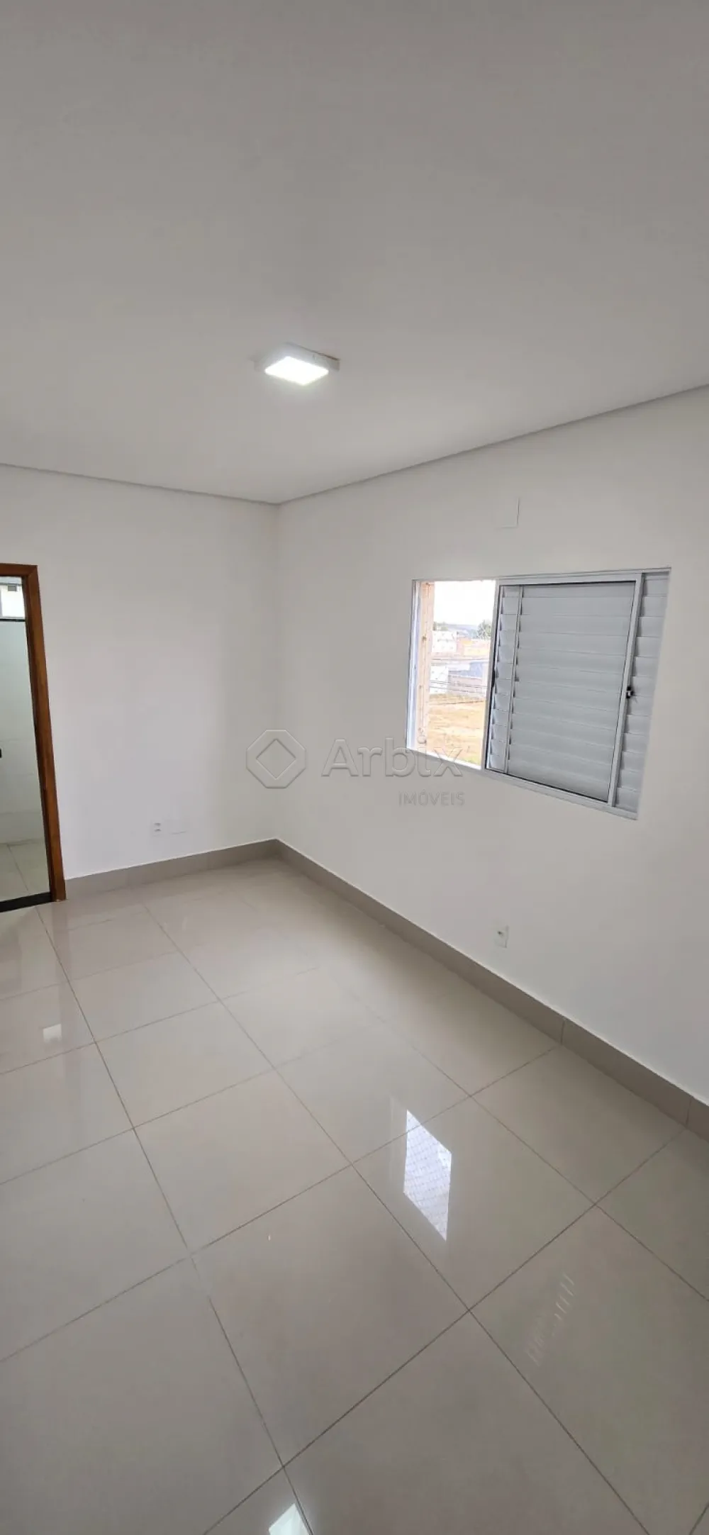 Comprar Apartamento / Apartamento em Americana R$ 249.000,00 - Foto 10