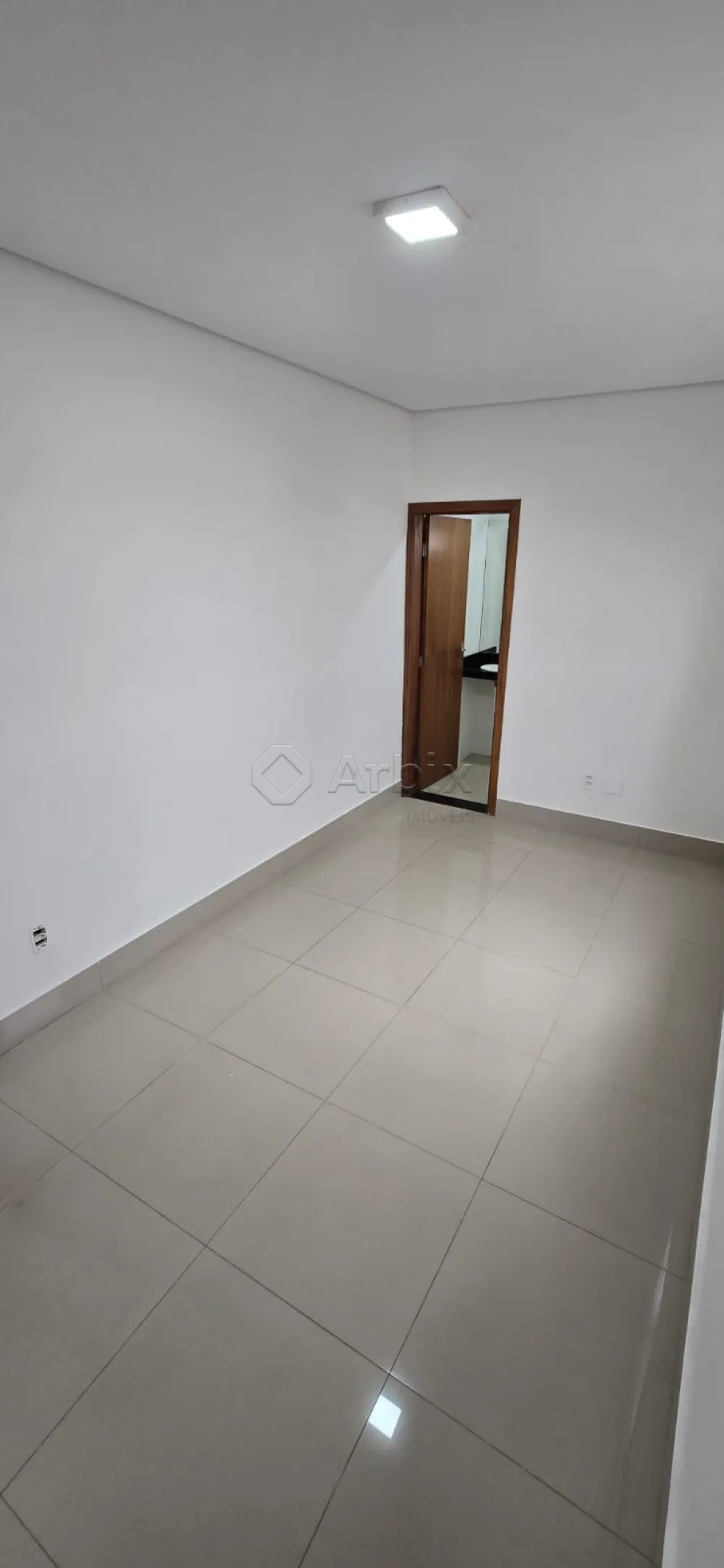 Comprar Apartamento / Apartamento em Americana R$ 249.000,00 - Foto 11