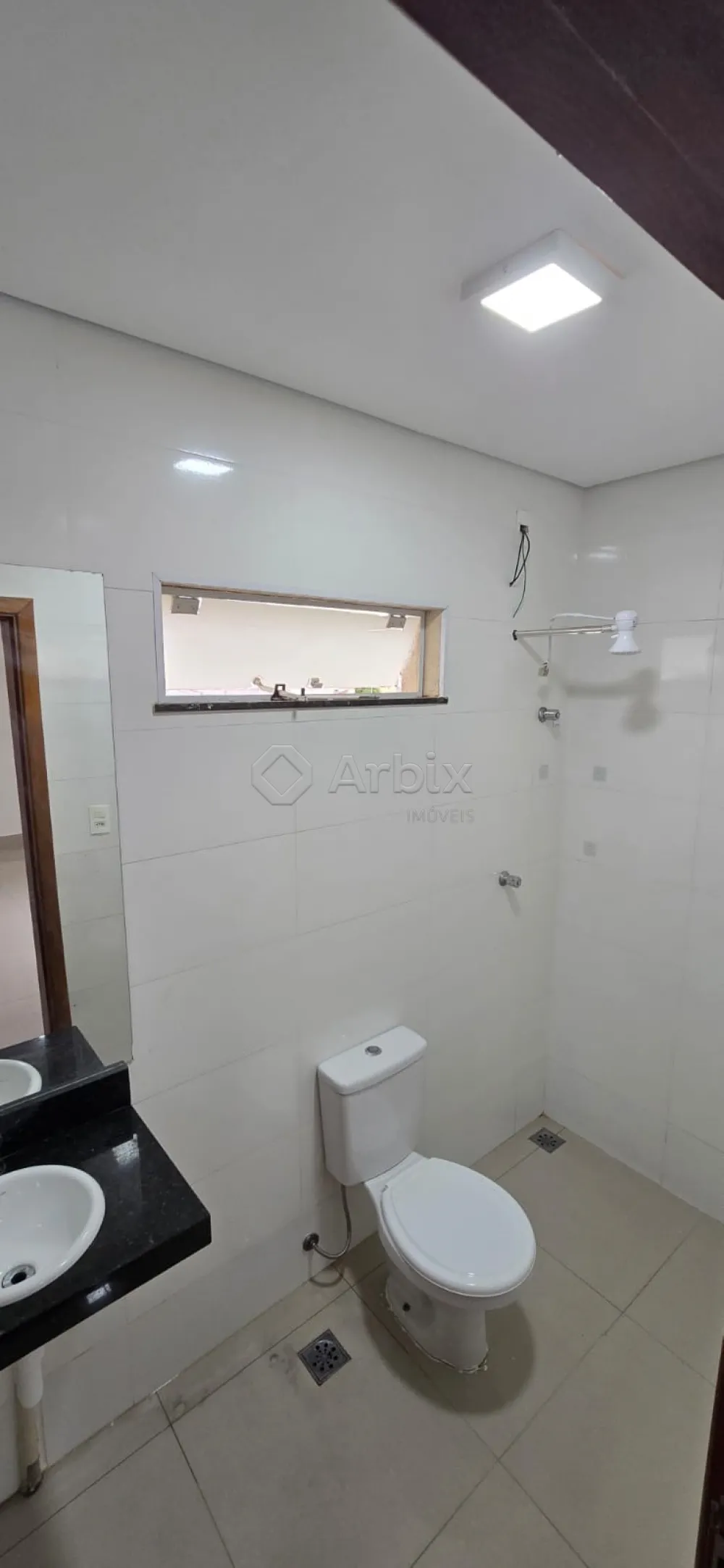 Comprar Apartamento / Apartamento em Americana R$ 249.000,00 - Foto 12