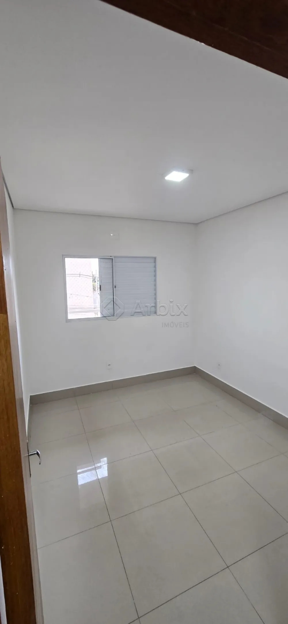 Comprar Apartamento / Apartamento em Americana R$ 249.000,00 - Foto 13