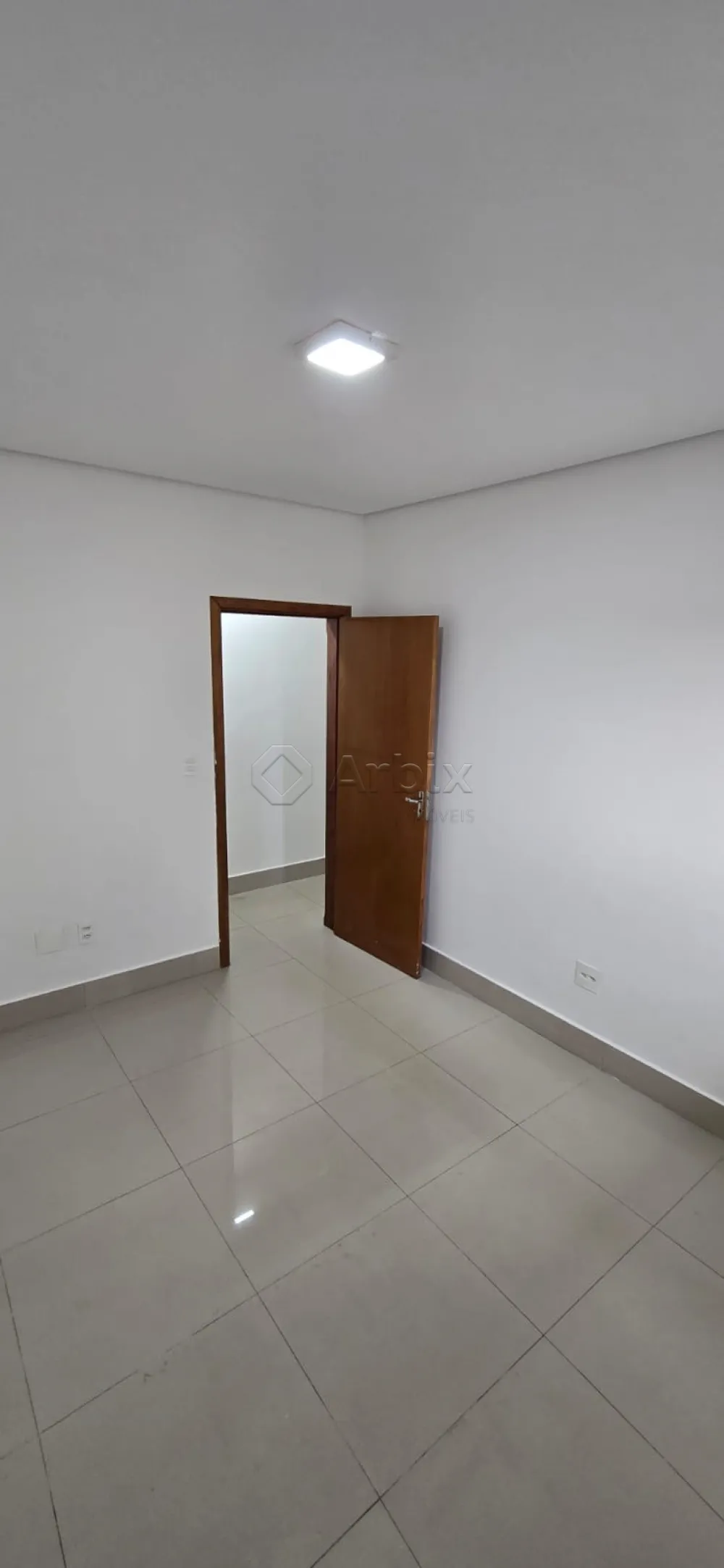 Comprar Apartamento / Apartamento em Americana R$ 249.000,00 - Foto 14