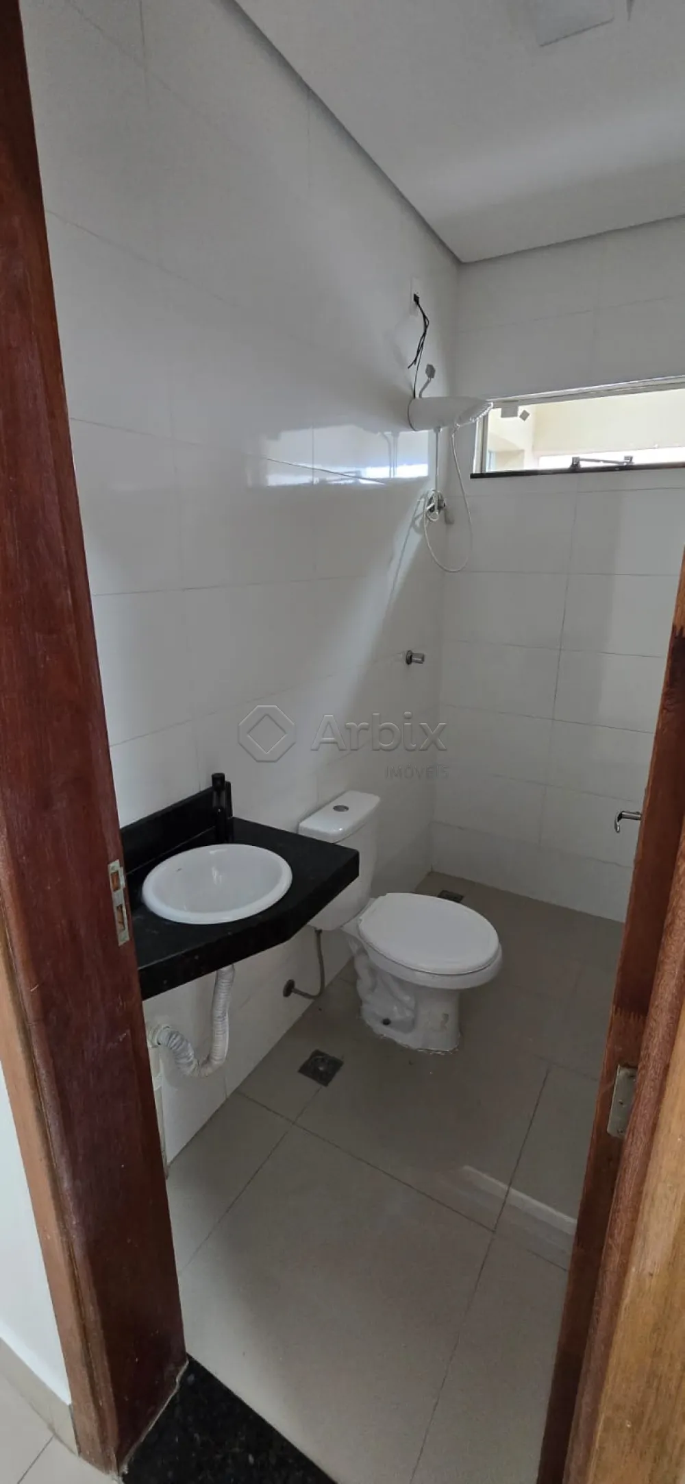 Comprar Apartamento / Apartamento em Americana R$ 249.000,00 - Foto 15