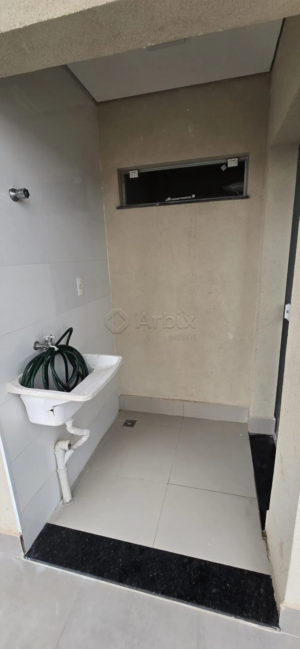 Comprar Apartamento / Apartamento em Americana R$ 249.000,00 - Foto 16