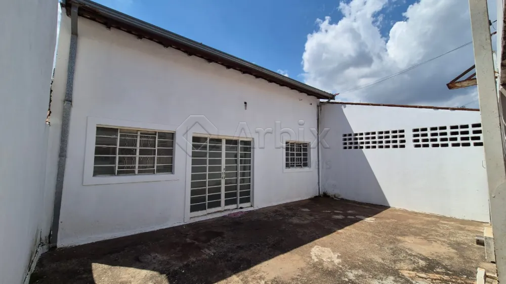 Comprar Casa / Residencial em Nova Odessa R$ 286.000,00 - Foto 1