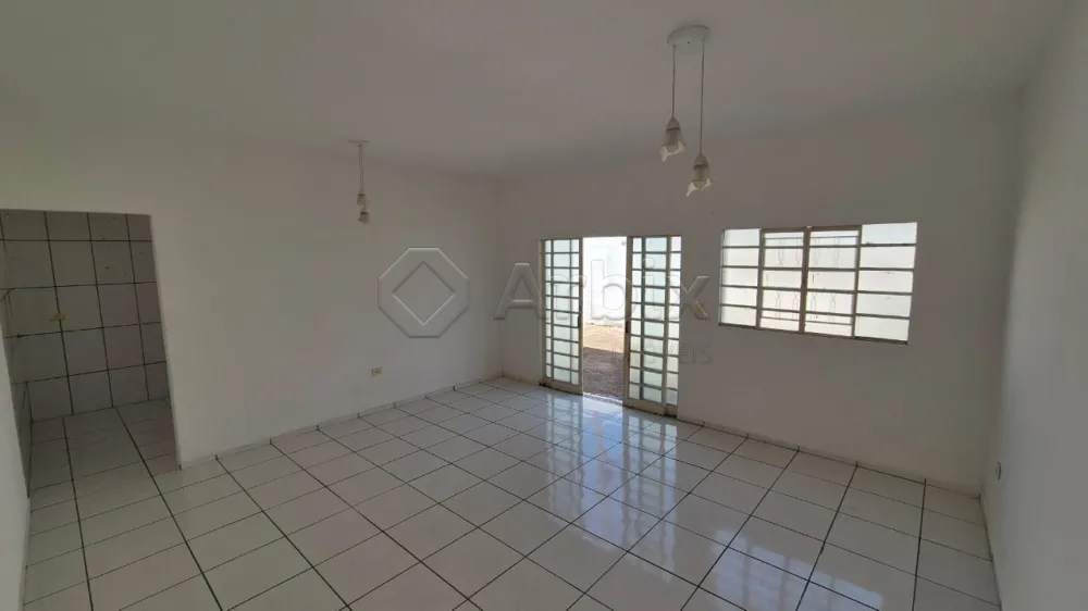 Comprar Casa / Residencial em Nova Odessa R$ 286.000,00 - Foto 2