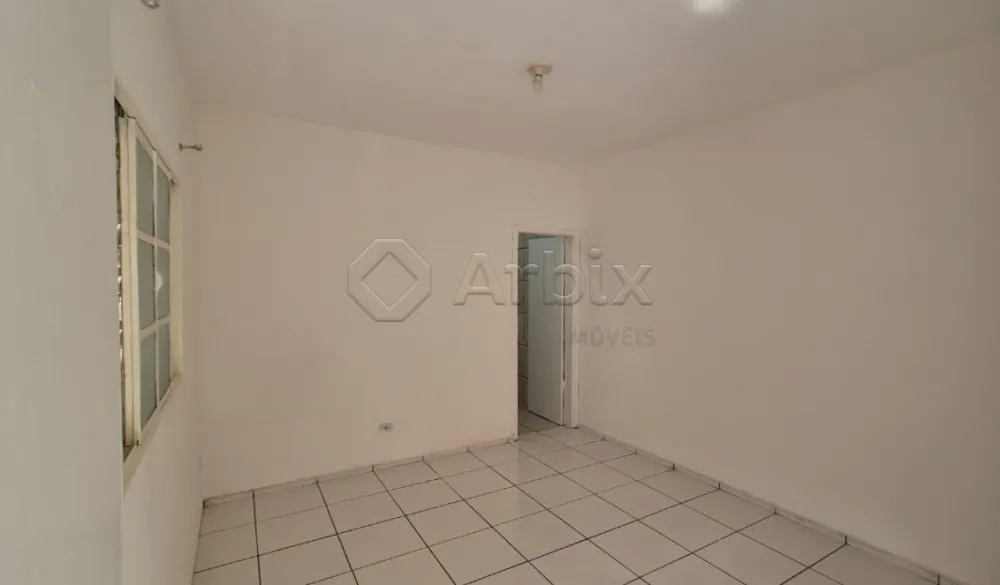 Comprar Casa / Residencial em Nova Odessa R$ 286.000,00 - Foto 3