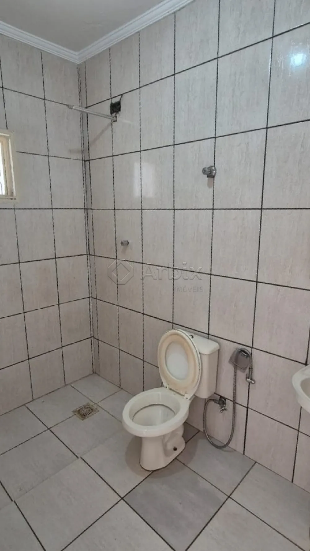 Comprar Casa / Residencial em Nova Odessa R$ 286.000,00 - Foto 5