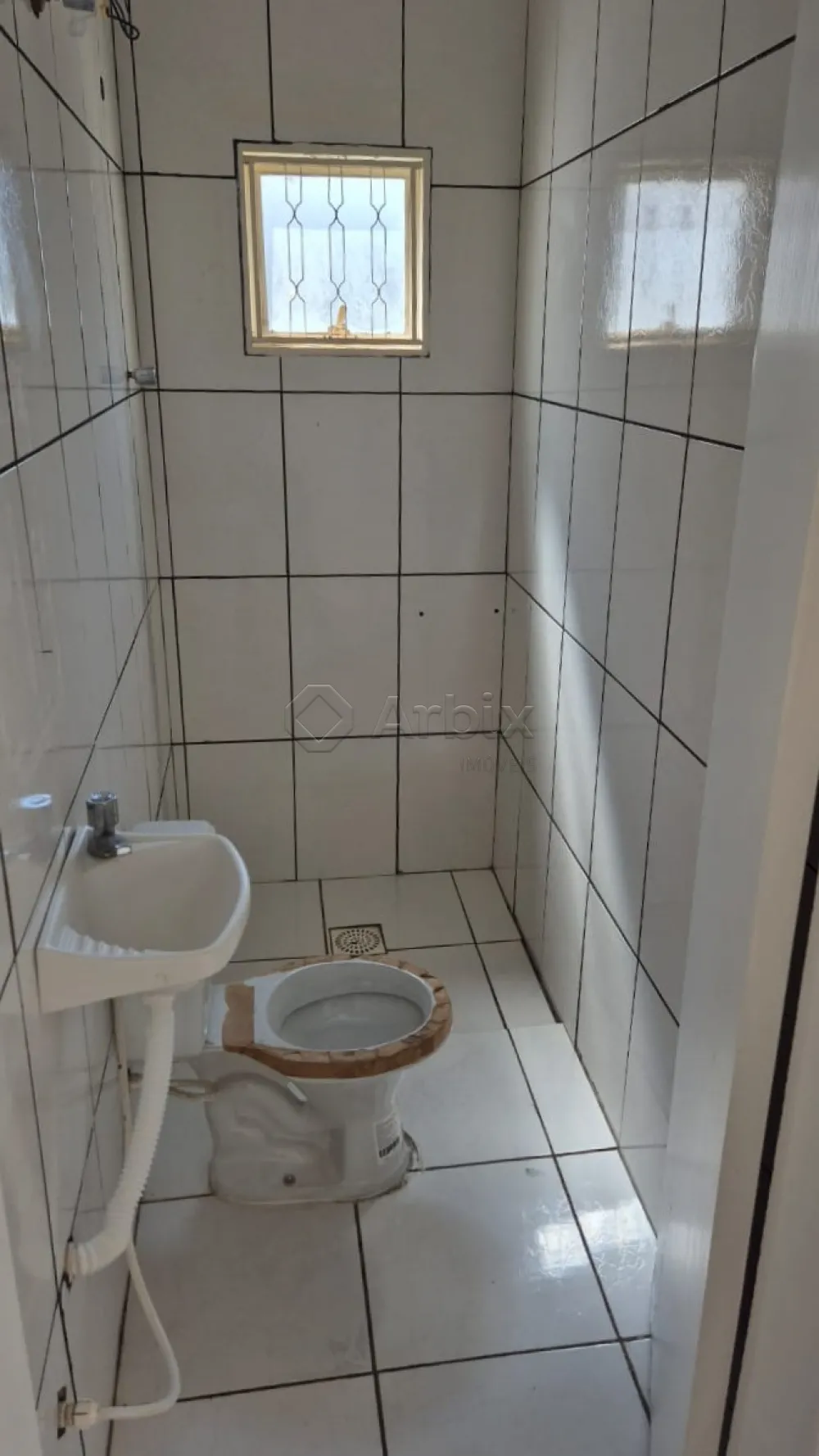 Comprar Casa / Residencial em Nova Odessa R$ 286.000,00 - Foto 6