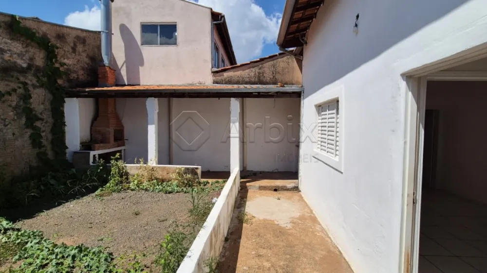Comprar Casa / Residencial em Nova Odessa R$ 286.000,00 - Foto 8