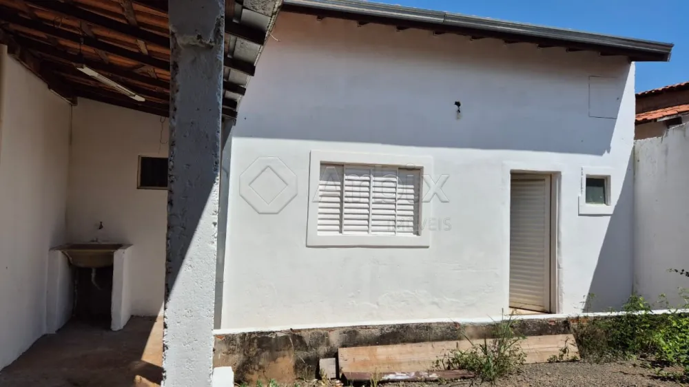 Comprar Casa / Residencial em Nova Odessa R$ 286.000,00 - Foto 9