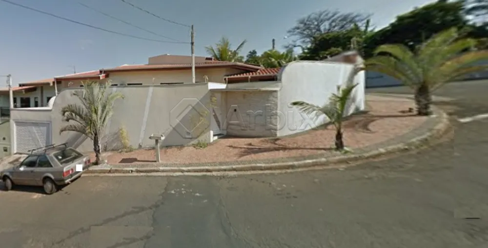 Alugar Casa / Residencial em Americana R$ 3.500,00 - Foto 1