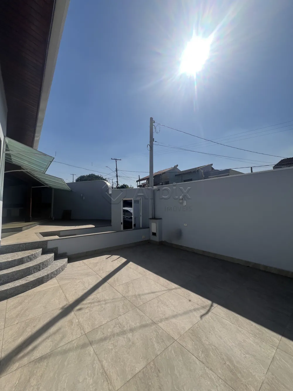 Alugar Casa / Residencial em Americana R$ 3.500,00 - Foto 10