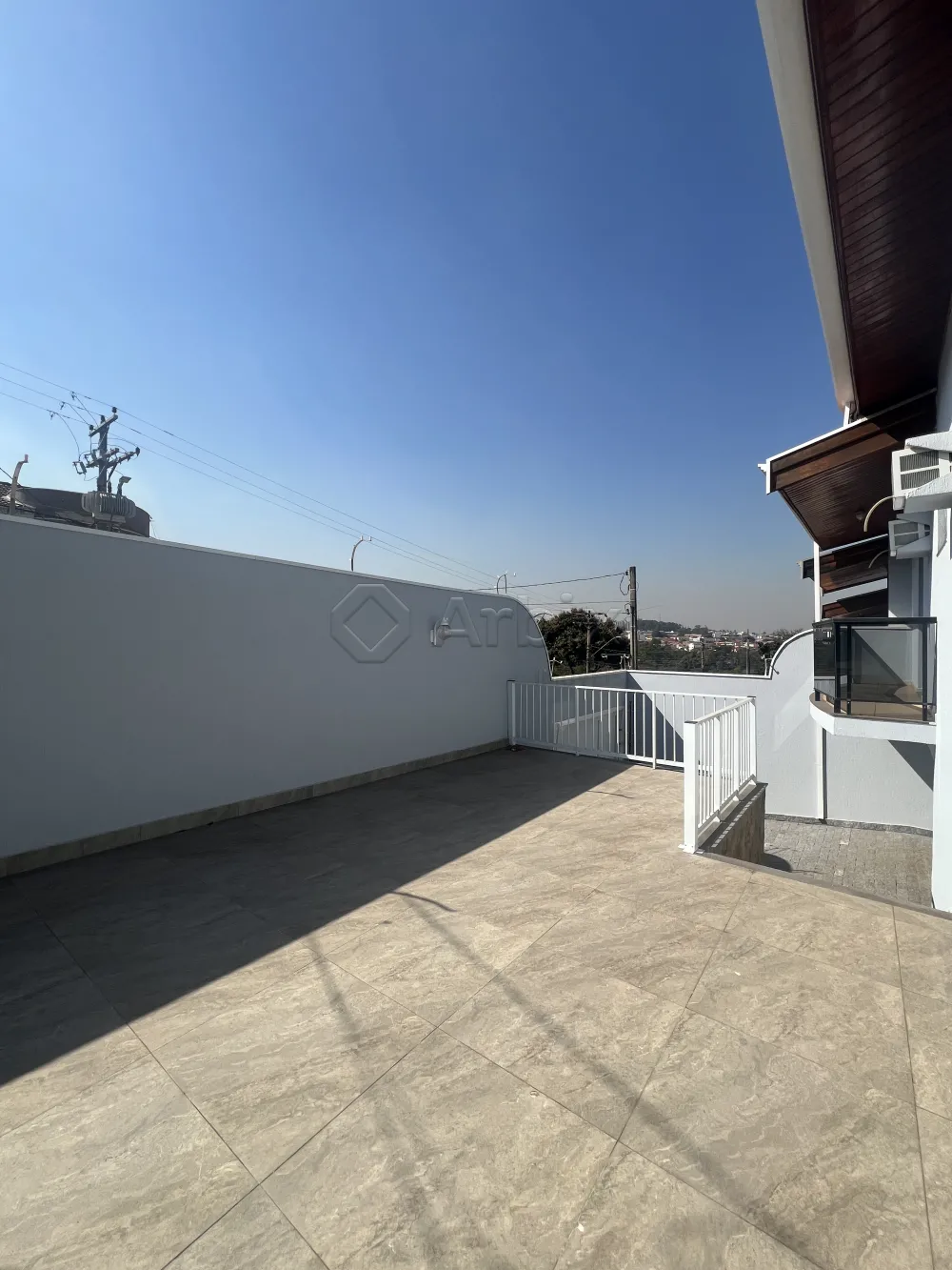 Alugar Casa / Residencial em Americana R$ 3.500,00 - Foto 11