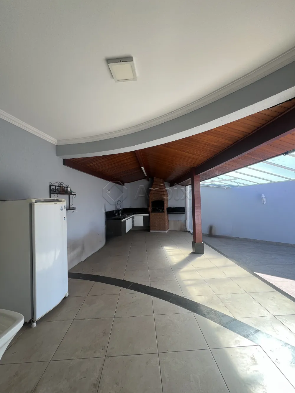 Alugar Casa / Residencial em Americana R$ 3.500,00 - Foto 13