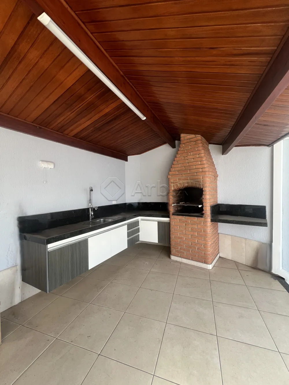 Alugar Casa / Residencial em Americana R$ 3.500,00 - Foto 14