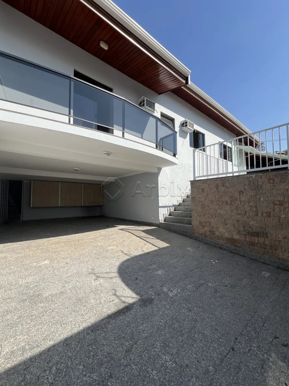 Alugar Casa / Residencial em Americana R$ 3.500,00 - Foto 15