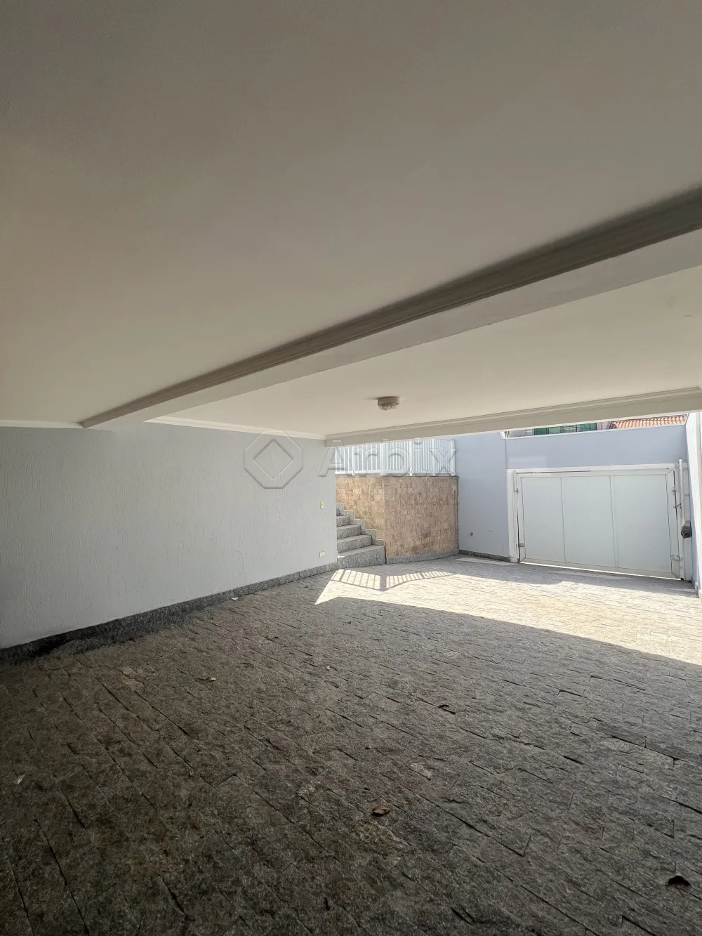 Alugar Casa / Residencial em Americana R$ 3.500,00 - Foto 16