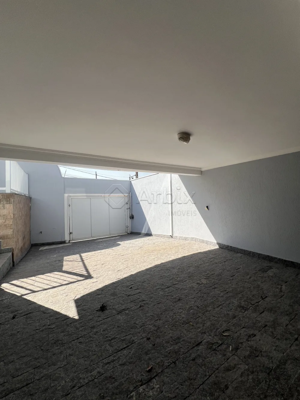 Alugar Casa / Residencial em Americana R$ 3.500,00 - Foto 17