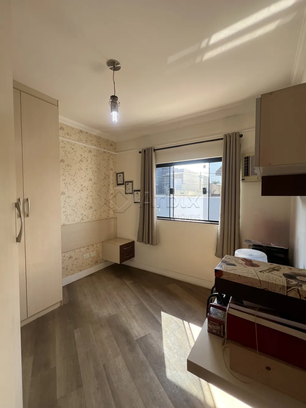 Alugar Casa / Residencial em Americana R$ 3.500,00 - Foto 7