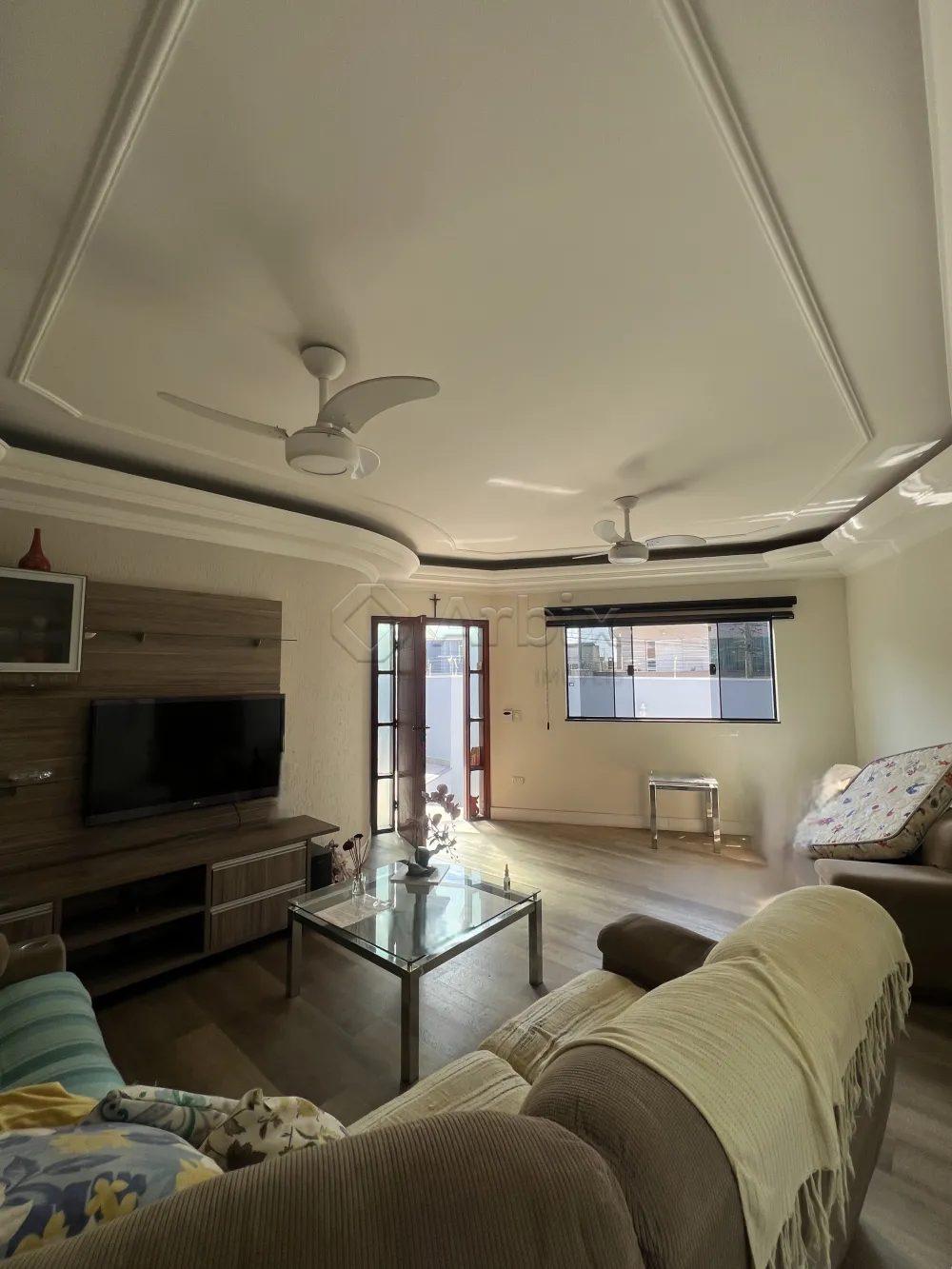 Alugar Casa / Residencial em Americana R$ 3.500,00 - Foto 5