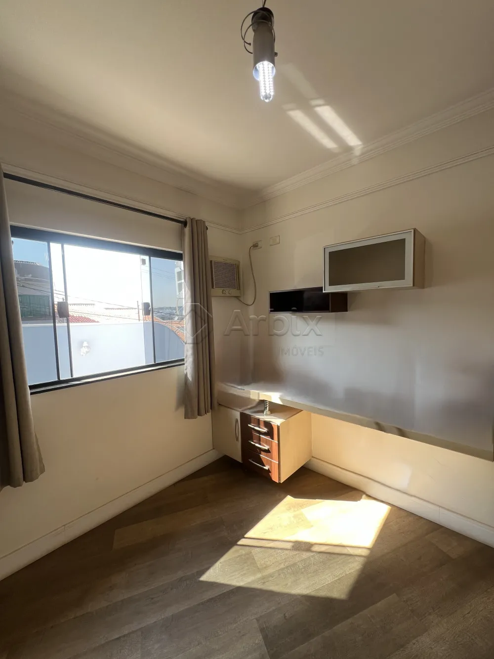 Alugar Casa / Residencial em Americana R$ 3.500,00 - Foto 8