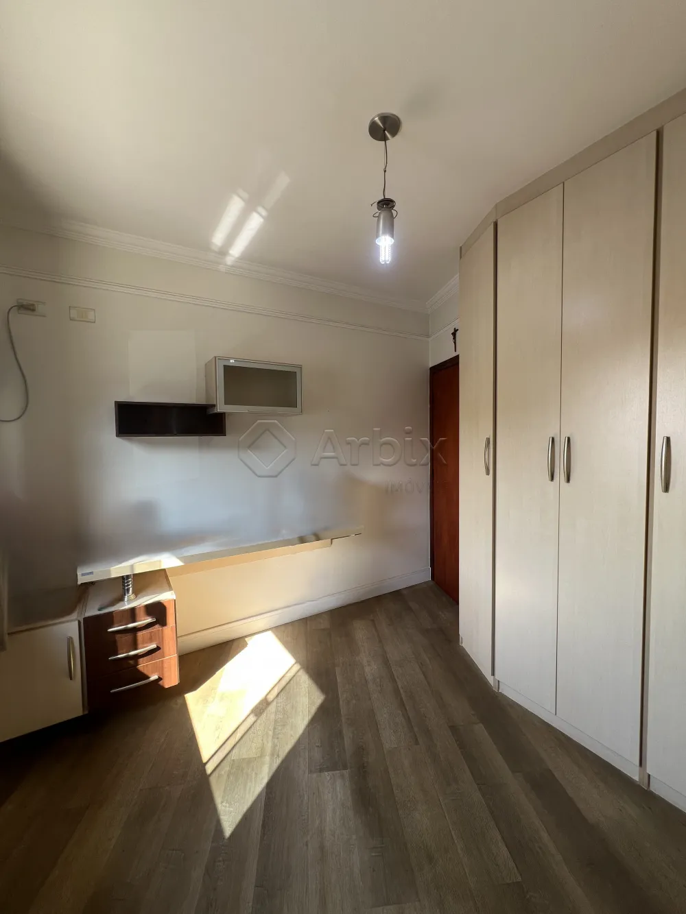 Alugar Casa / Residencial em Americana R$ 3.500,00 - Foto 9