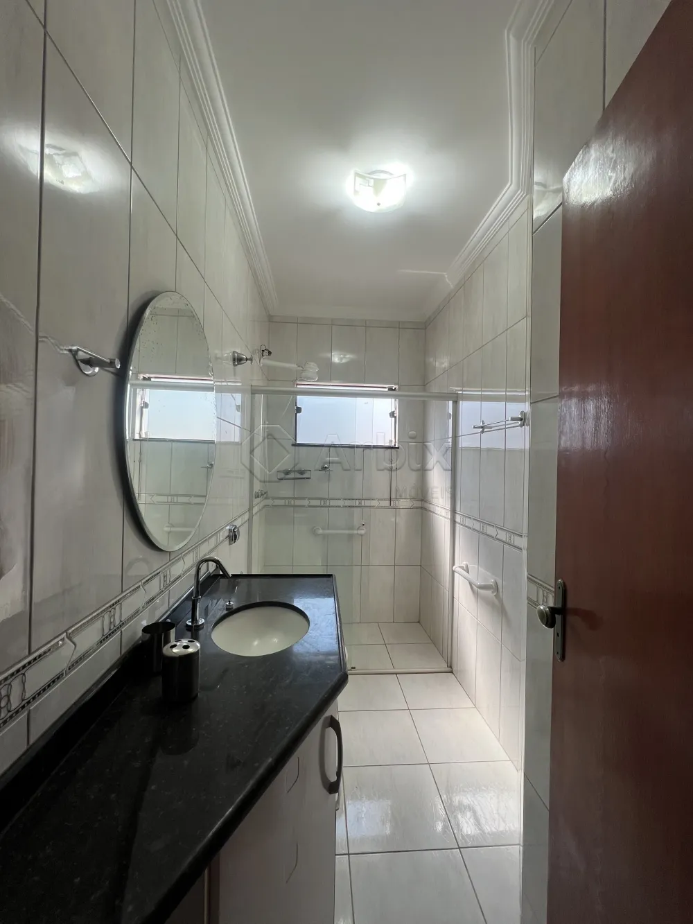 Alugar Casa / Residencial em Americana R$ 3.500,00 - Foto 19