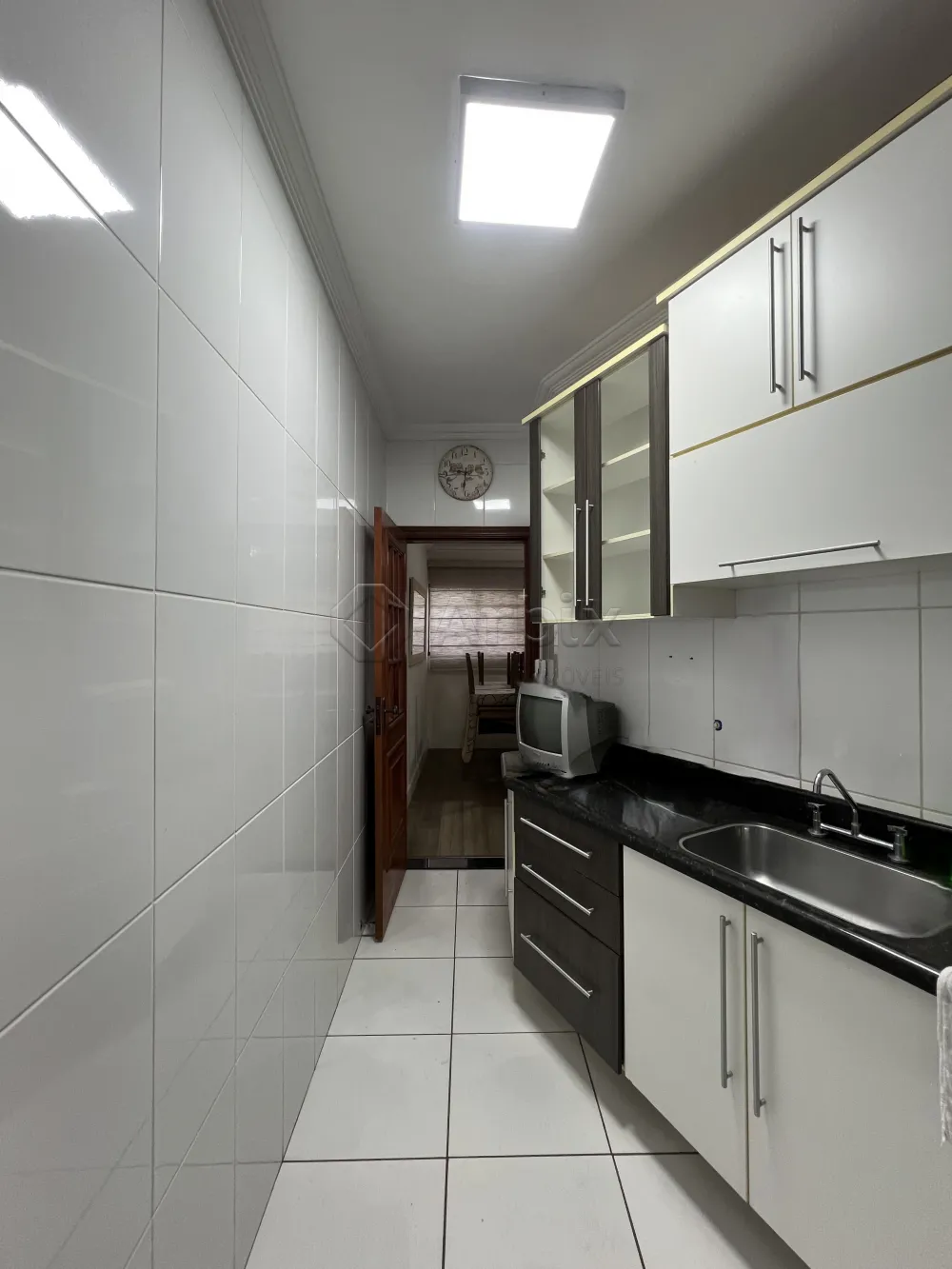 Alugar Casa / Residencial em Americana R$ 3.500,00 - Foto 20
