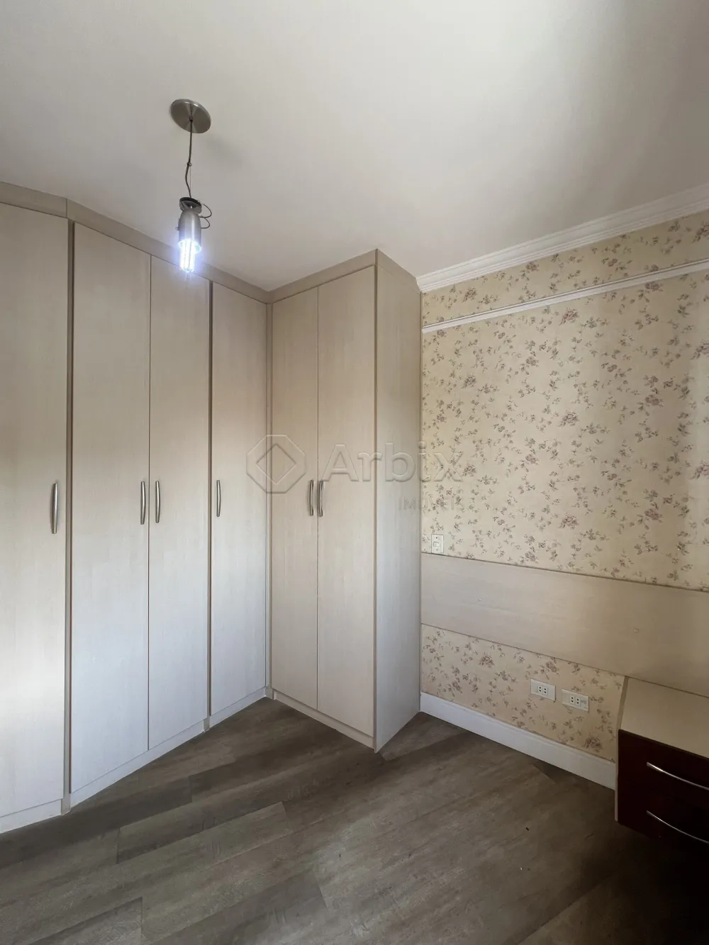 Alugar Casa / Residencial em Americana R$ 3.500,00 - Foto 21