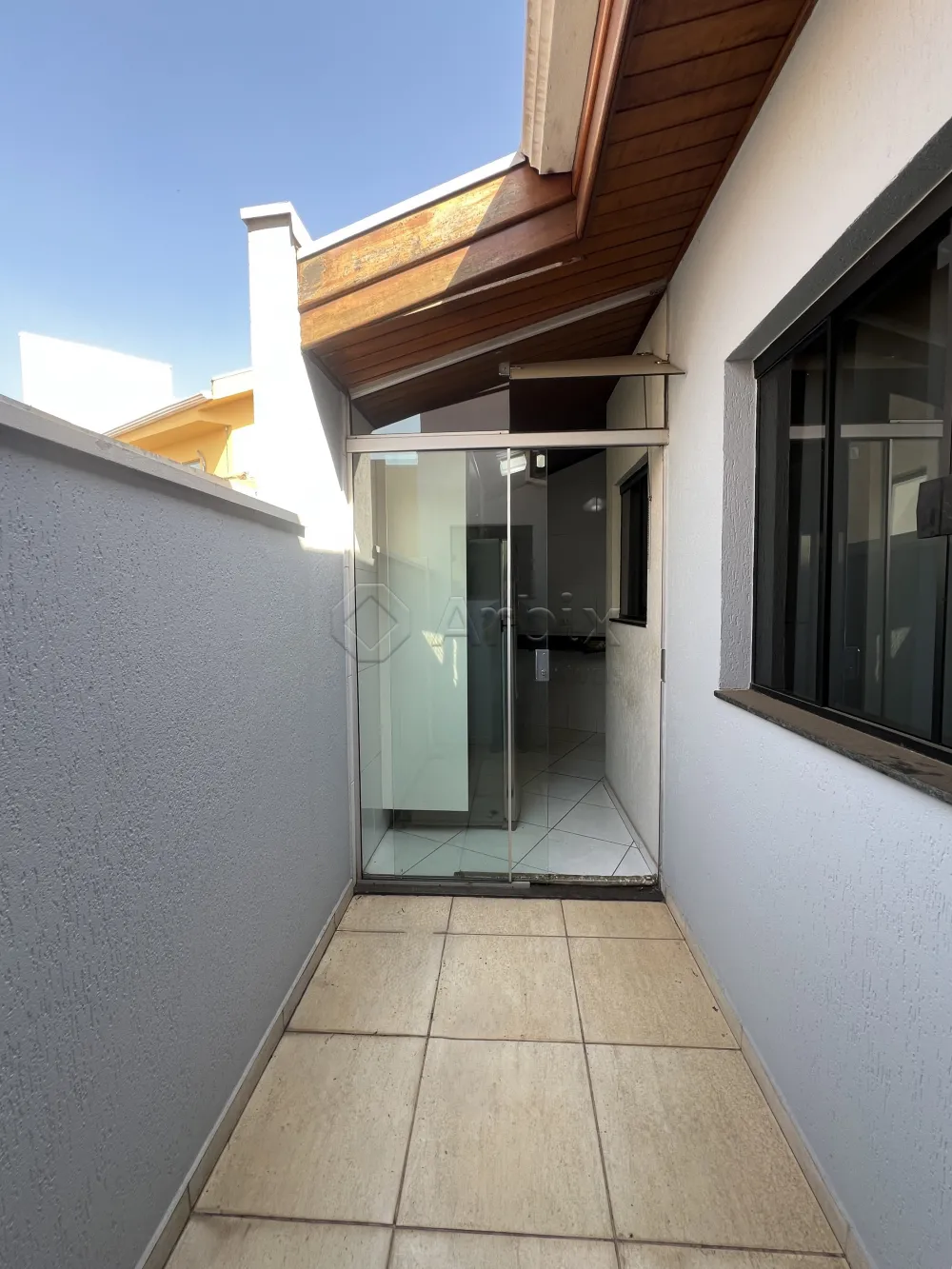 Alugar Casa / Residencial em Americana R$ 3.500,00 - Foto 24